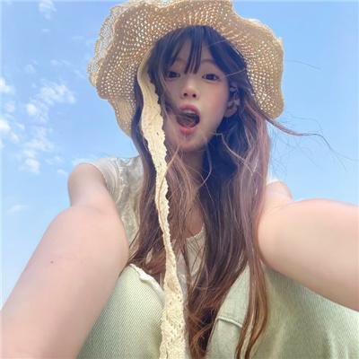 吮指少年