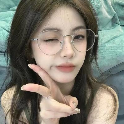 笨鸟满天飞