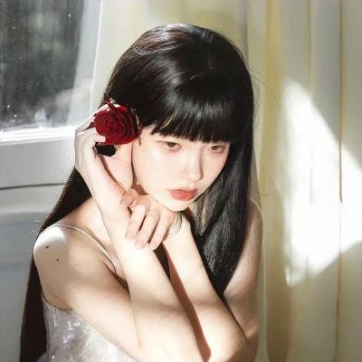神经友嫌命长
