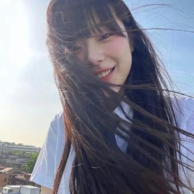 叫我蒲小满