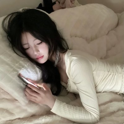 美国玛丽