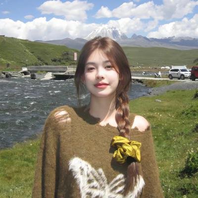 娶我吧