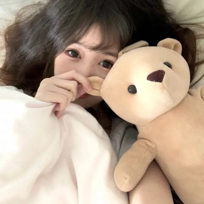好女当差粤语