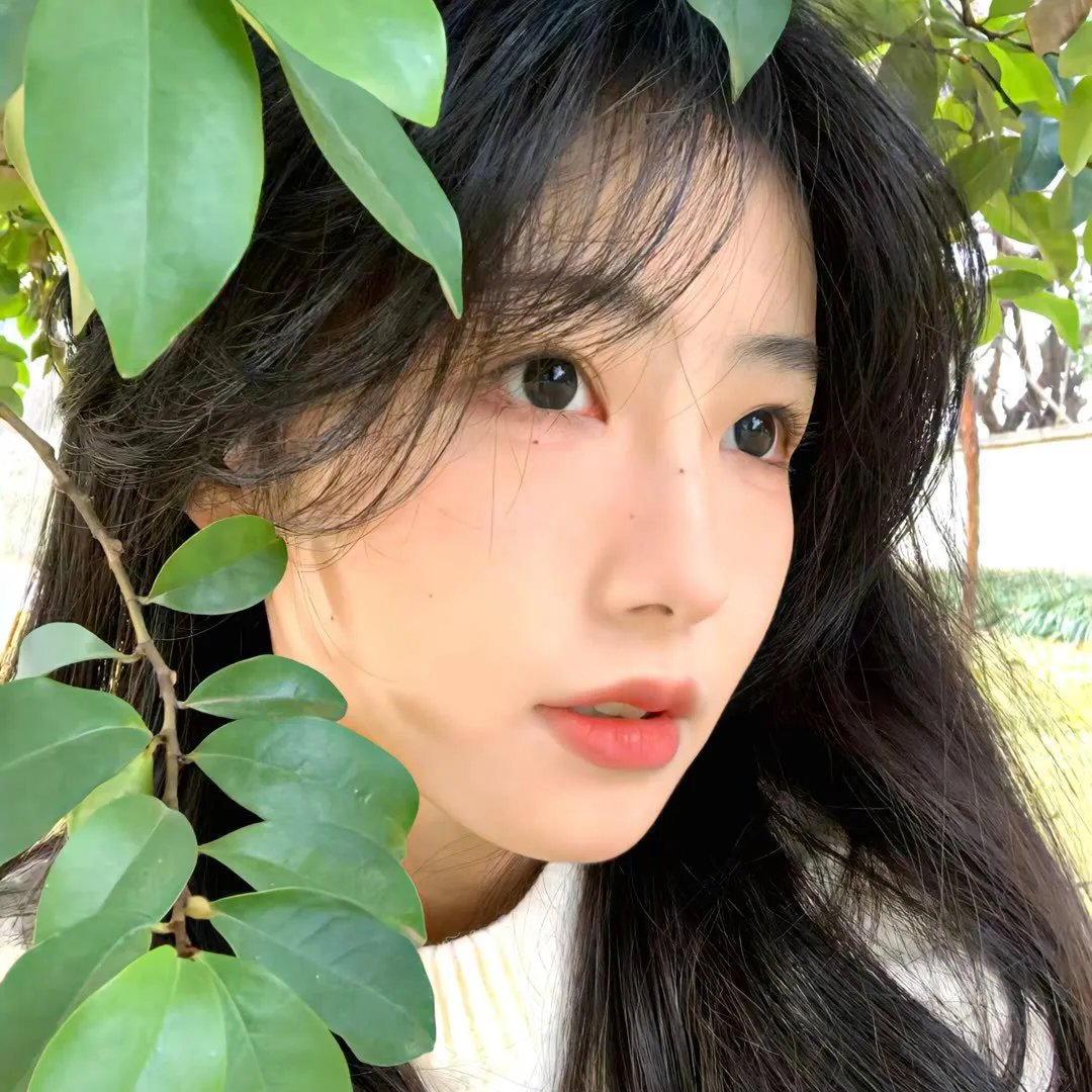 情妇