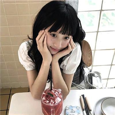 武艺图谱通志