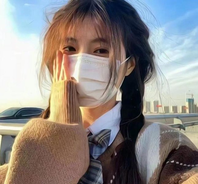 被禁止的游戏