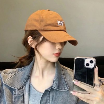 社交女王的升天之旅