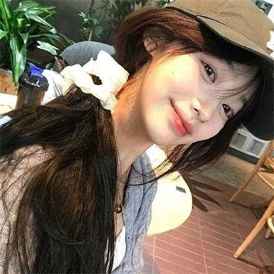 校花我爱你
