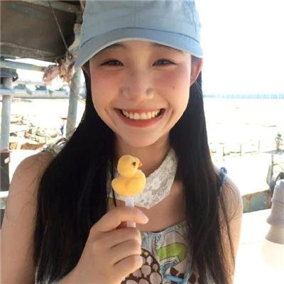 女皇九十展风华