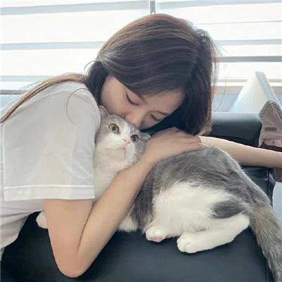 邻座的怪同学 动画版