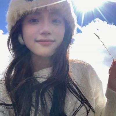 妈妈，你在哪里