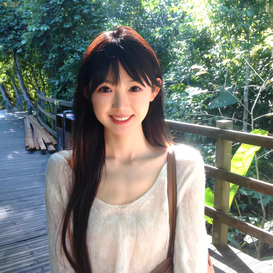 女魔头