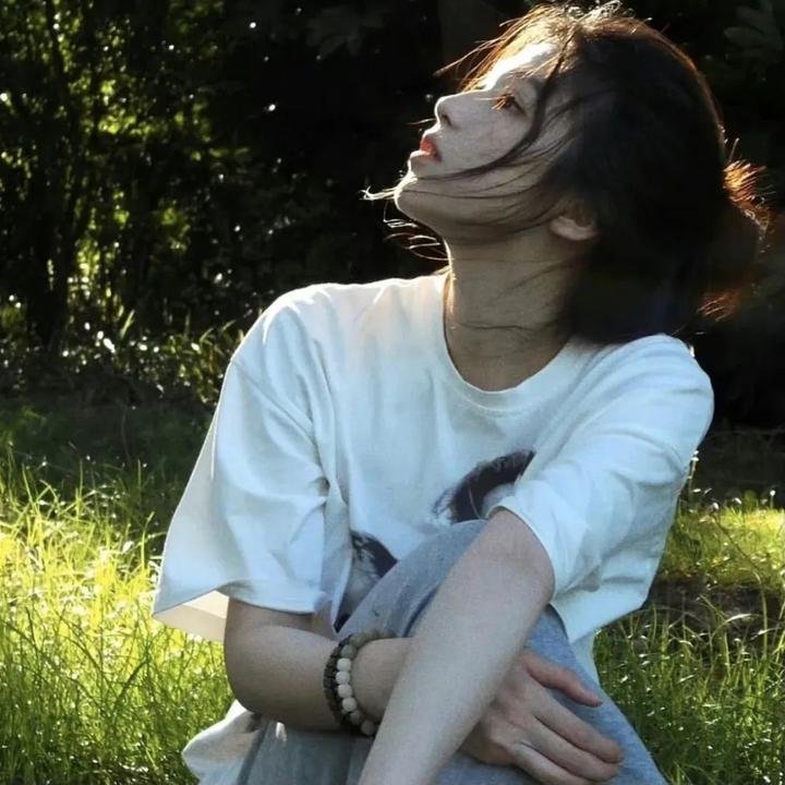 发现湾粤语