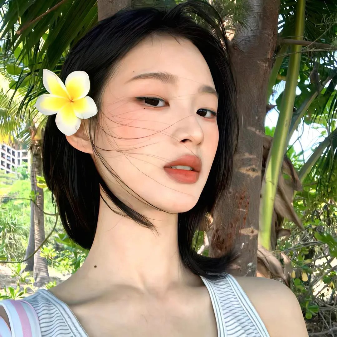一个人的武林