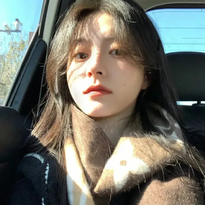 不是任何人女儿的海媛