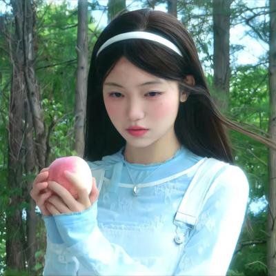 星辰彼岸