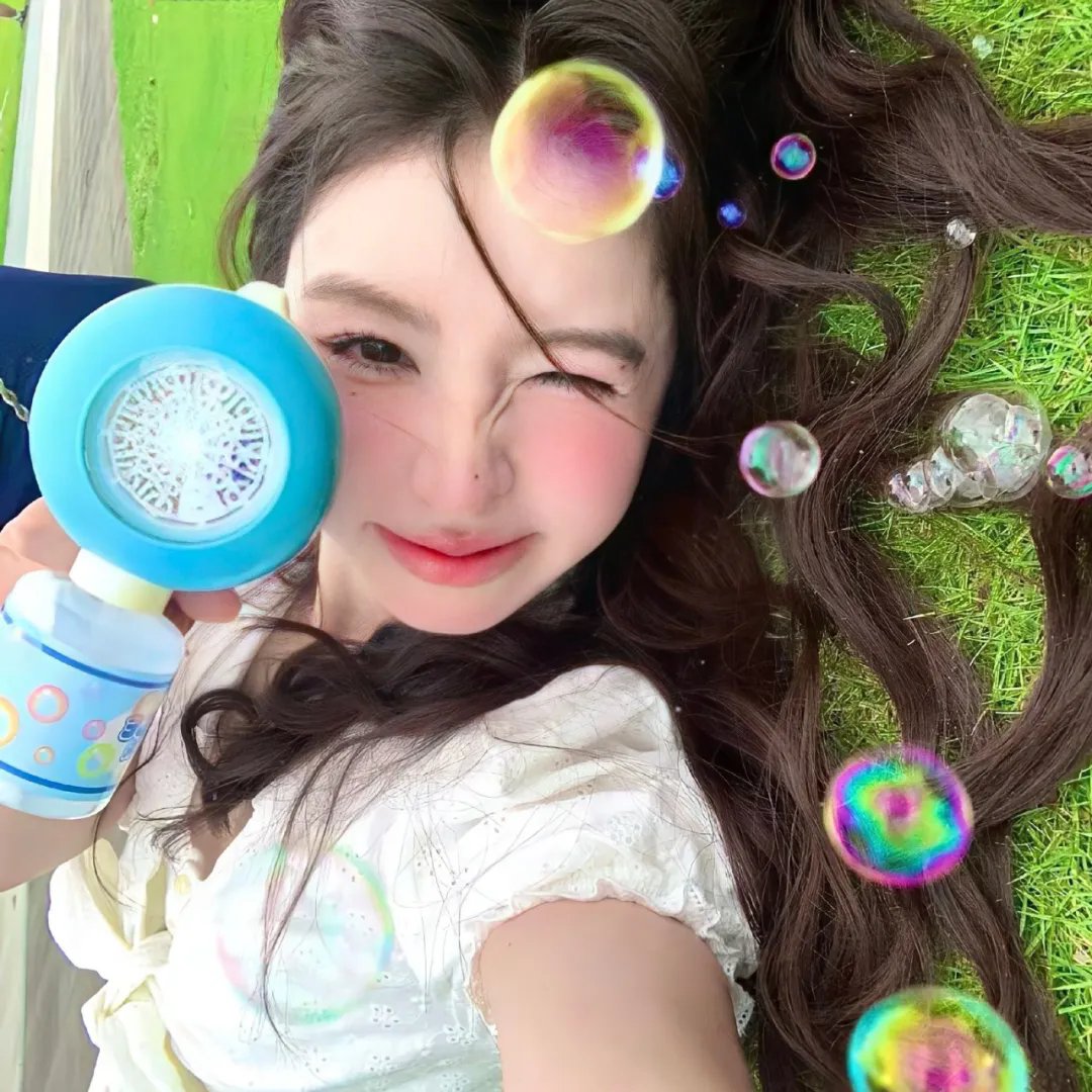 圣斗士星矢 圣斗少女翔