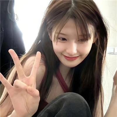 生人回避2