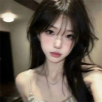 我的珍宝