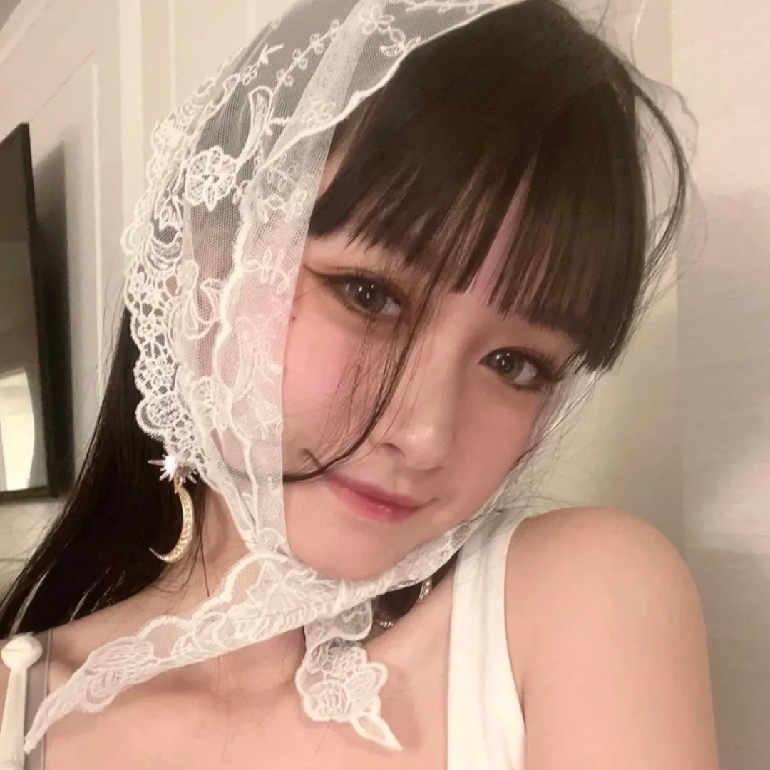 红楼二尤