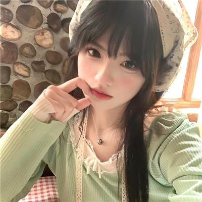 玛蒂尔达