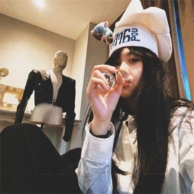 母子情深