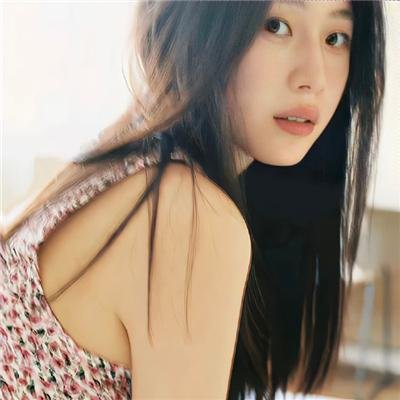怪错娇妻