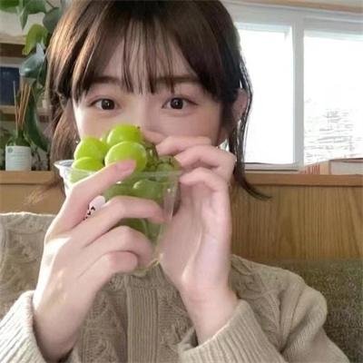 大人物
