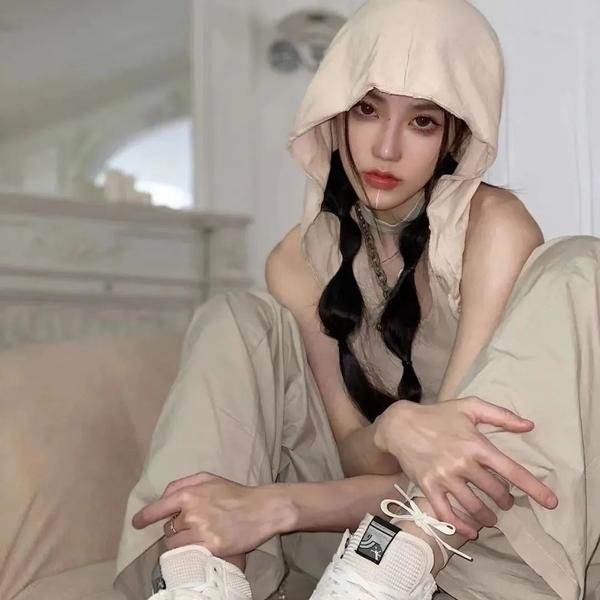塞尔玛与路易丝
