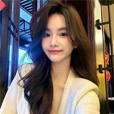 罗莎的机会
