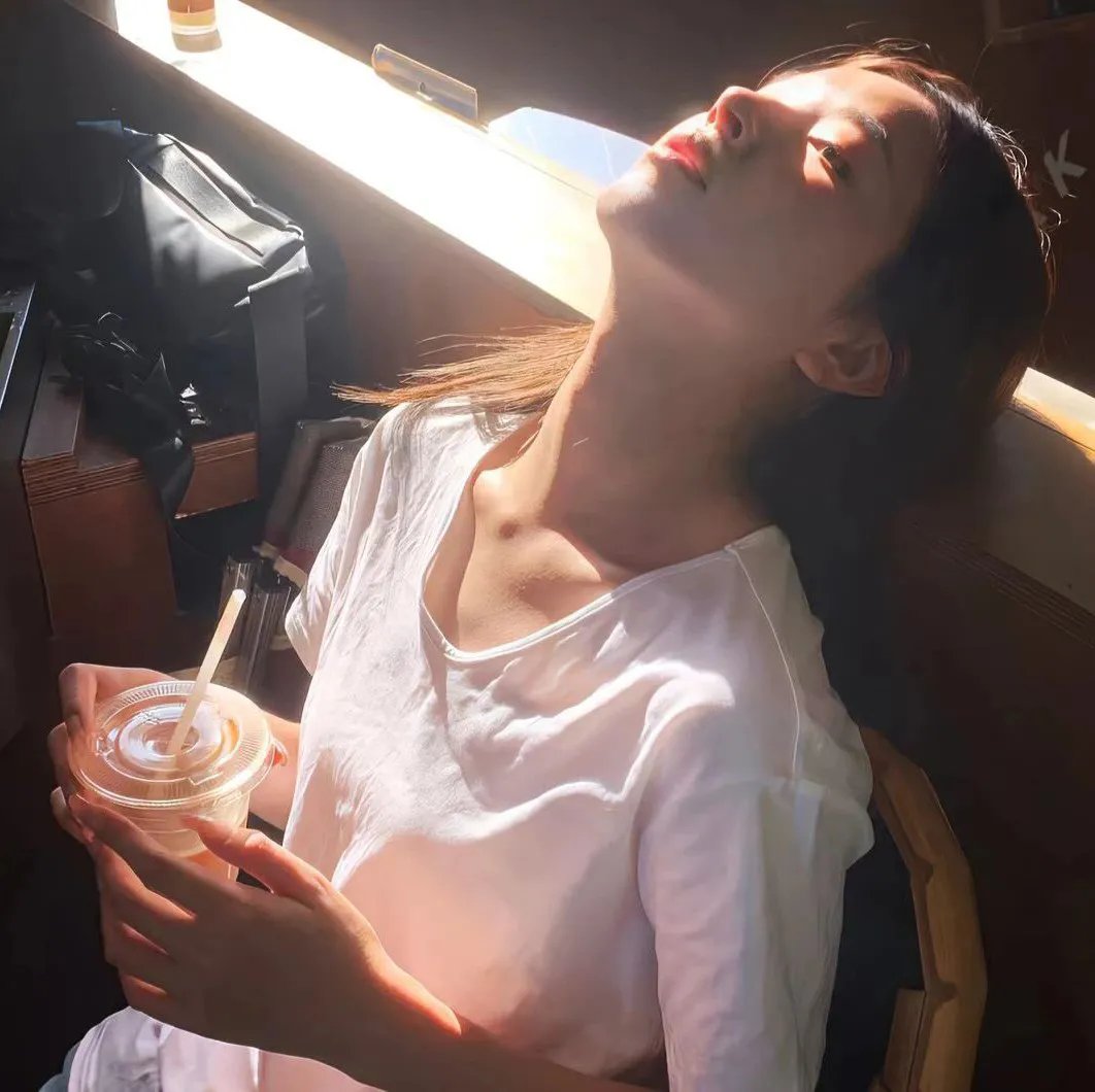 邪恶游戏