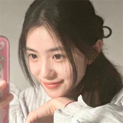 月光