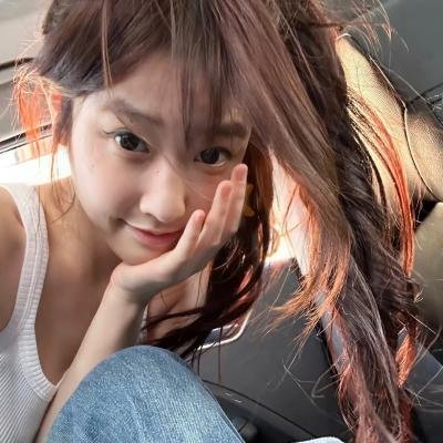爱婚了